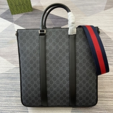 Mens Gucci Briefcases